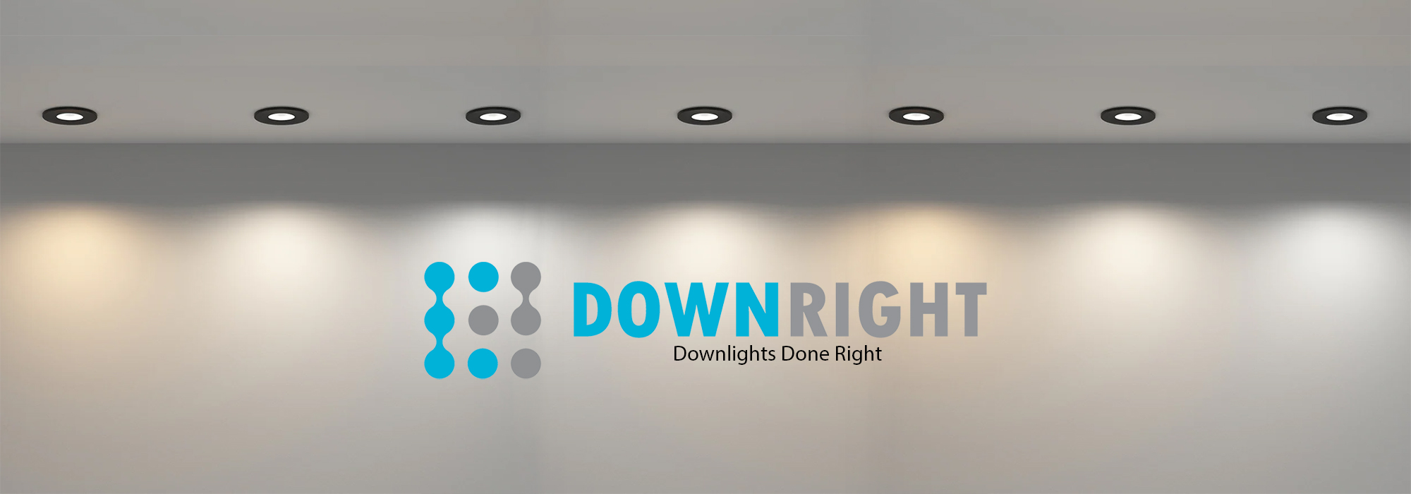 Downlights